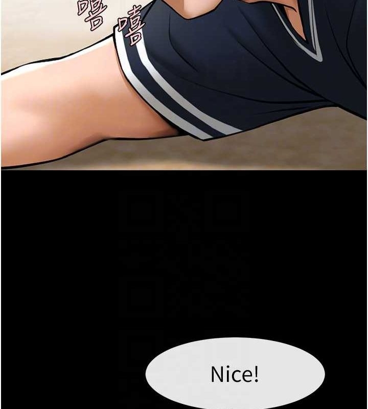 第149张