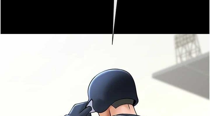 第5张