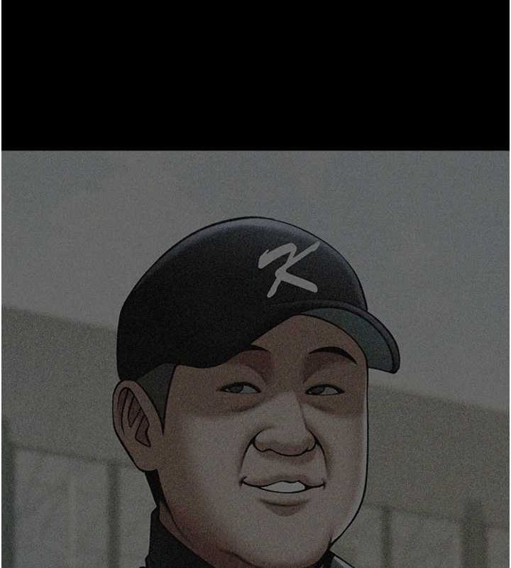 第12张