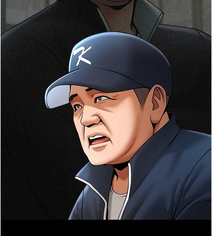 第13张
