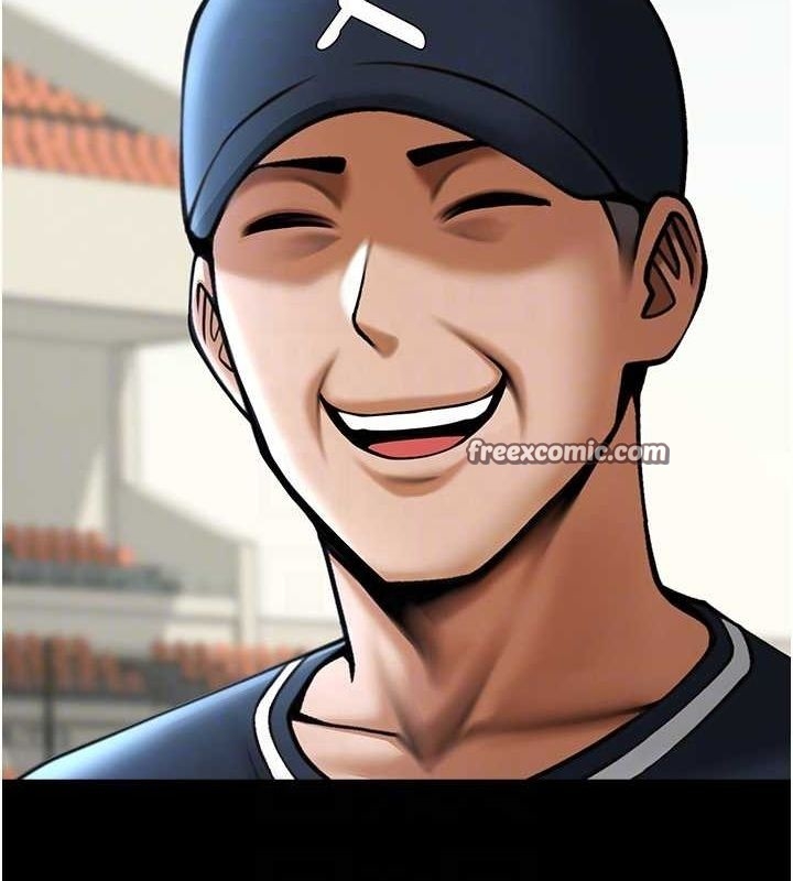第47张