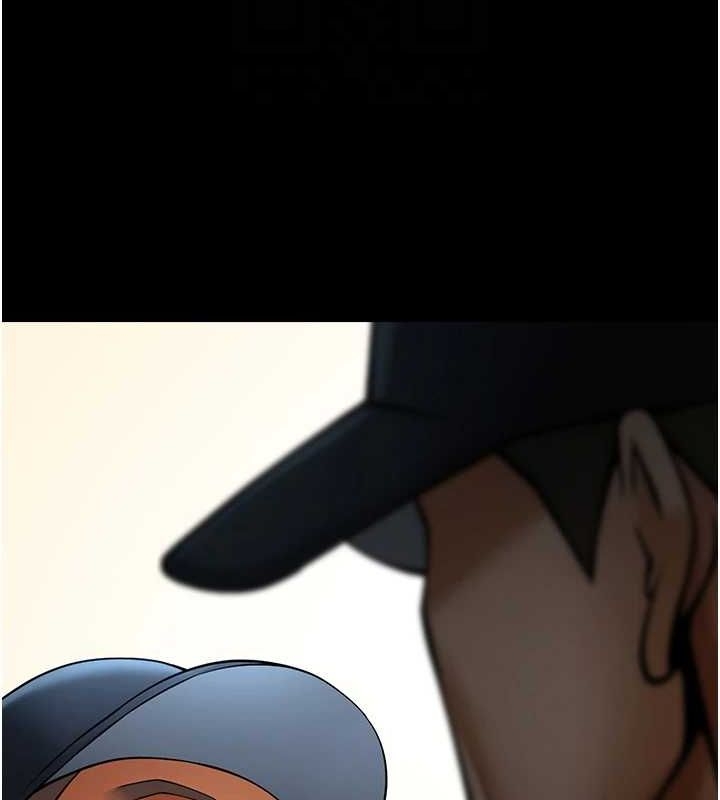 第49张