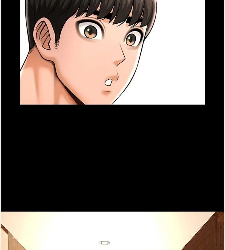 第73张