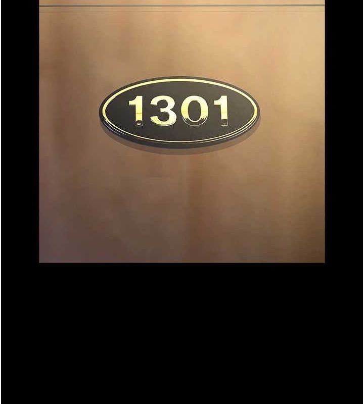 第98张