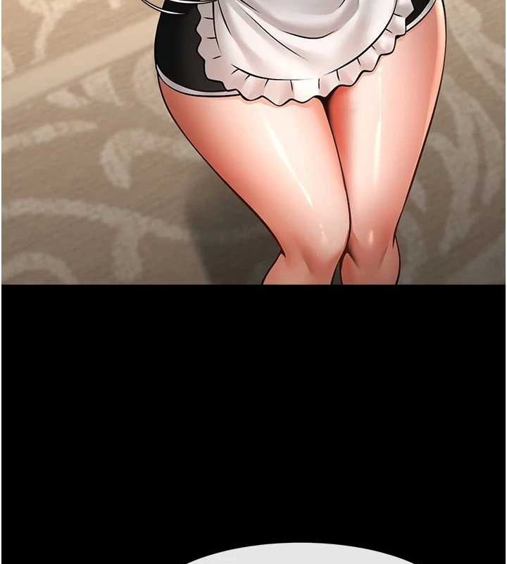 第105张