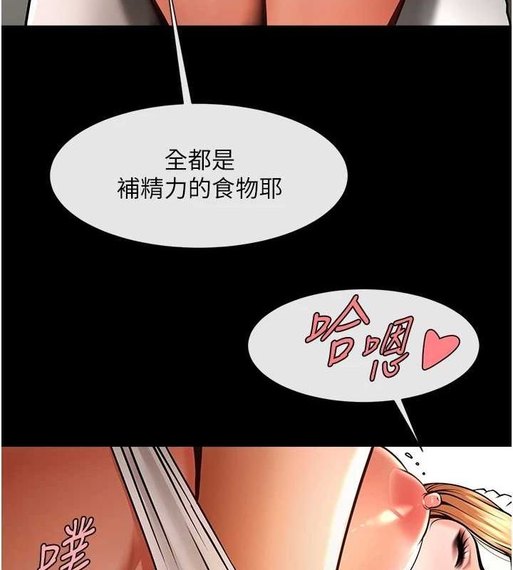 第128张