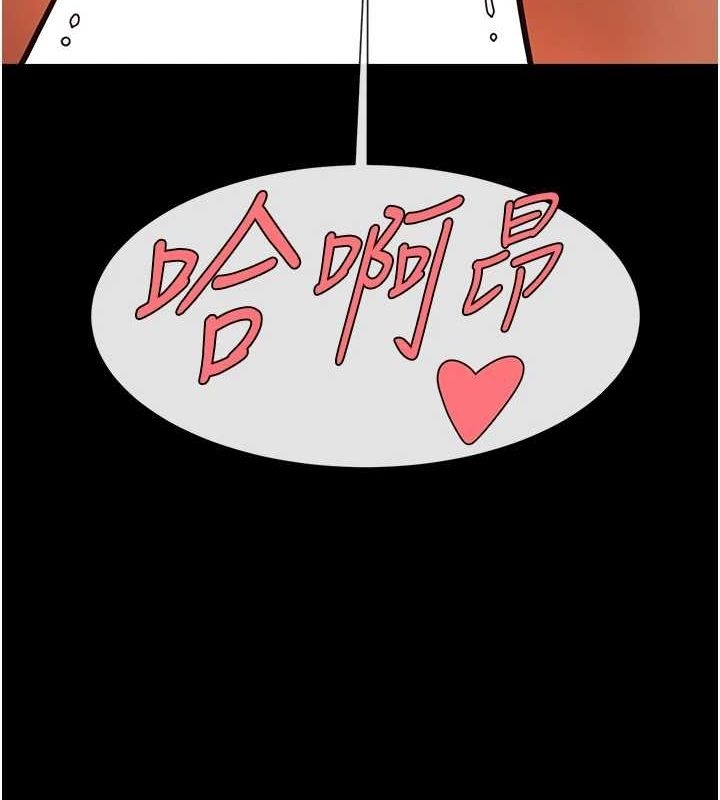 第141张