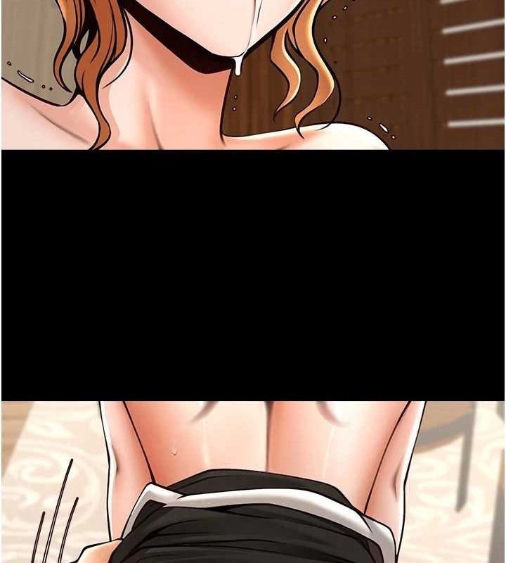 第146张