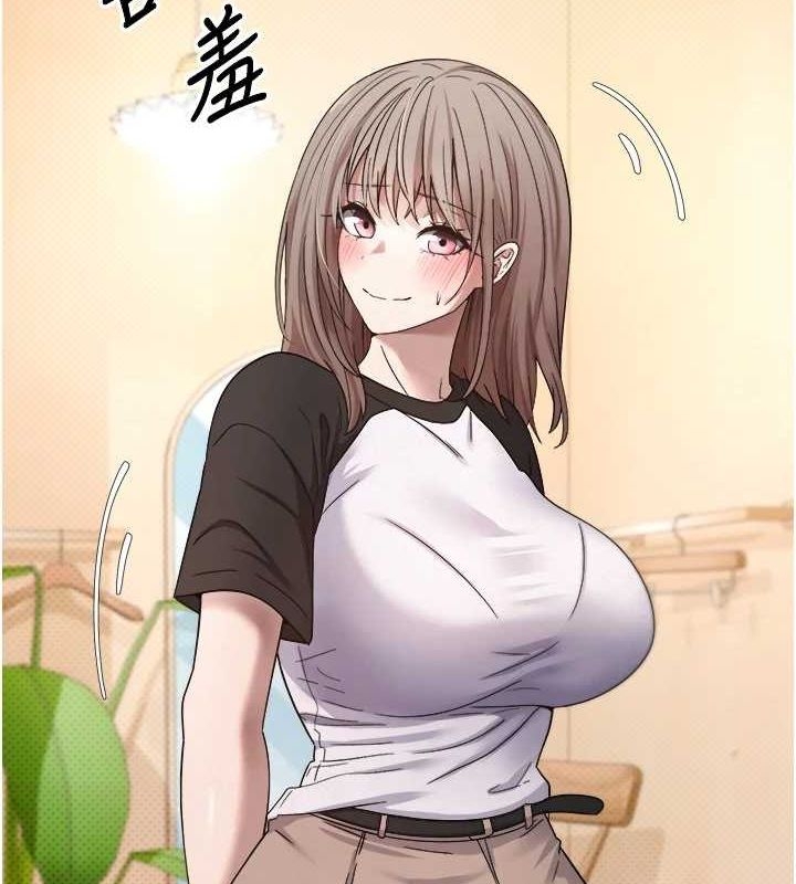 第55张