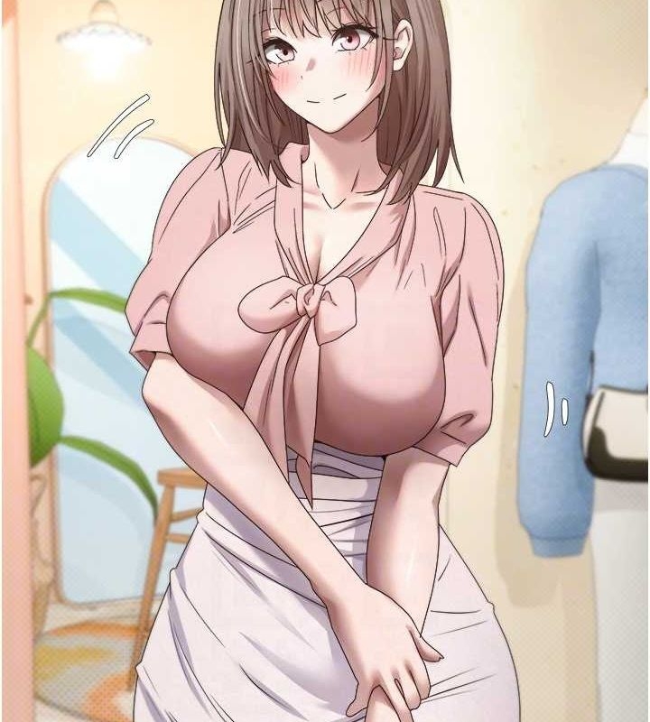第60张