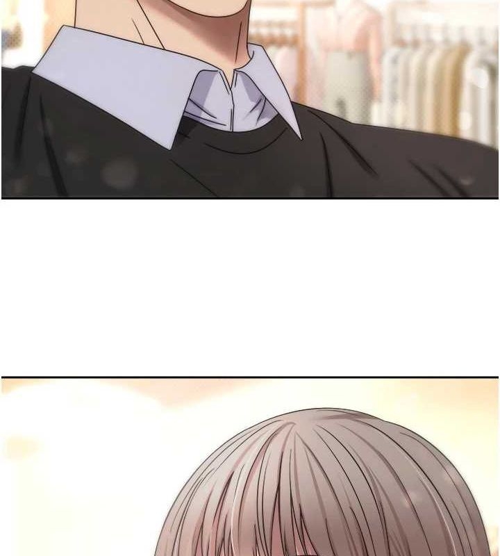 第69张