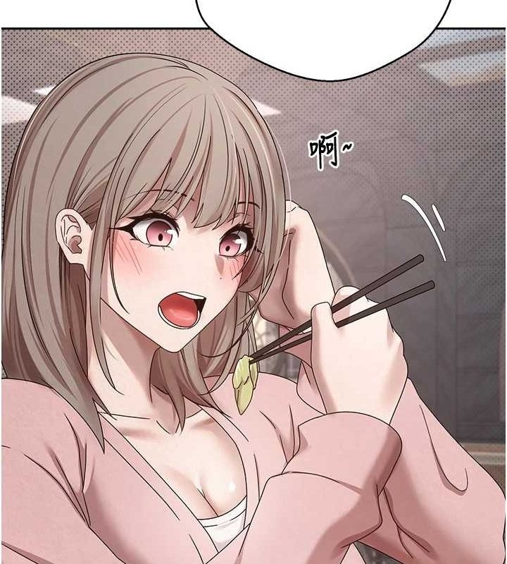 第102张