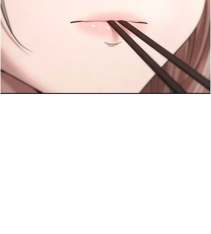 第109张