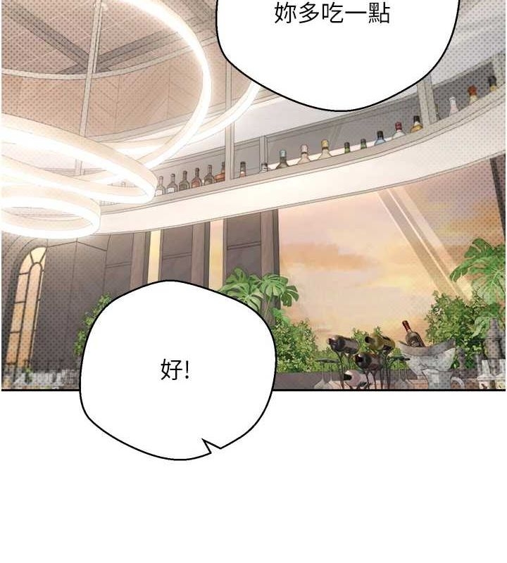 第115张