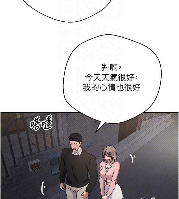 第122张