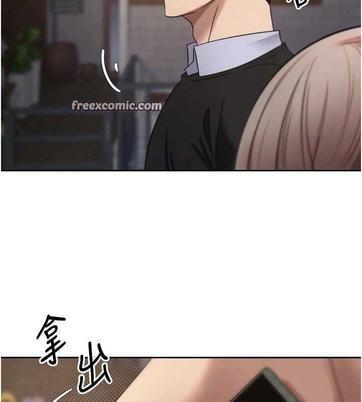 第128张