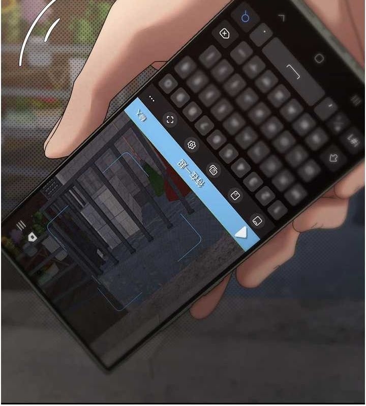 第130张