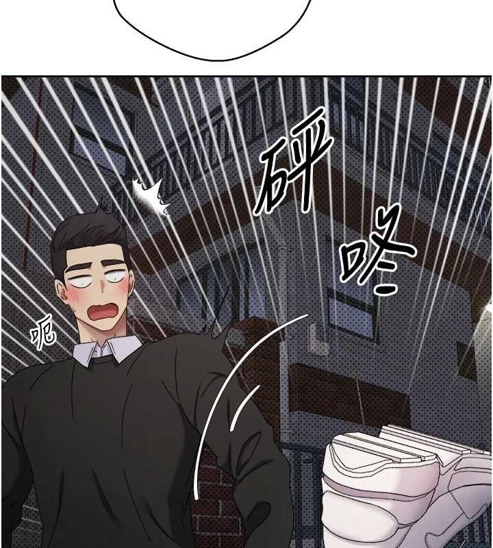 第140张