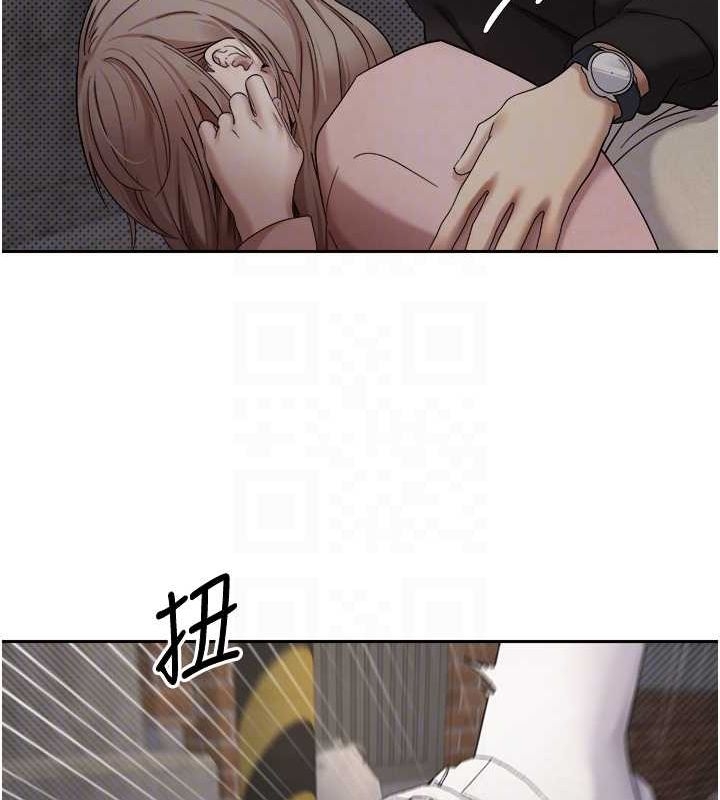 第2张