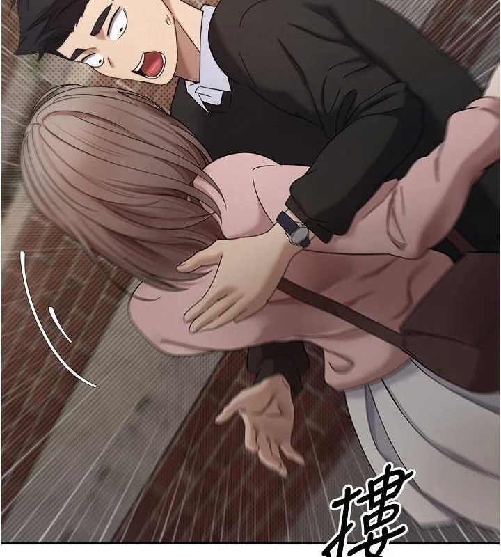第9张