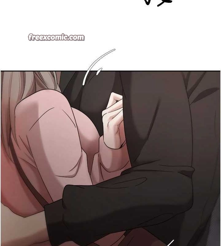第12张