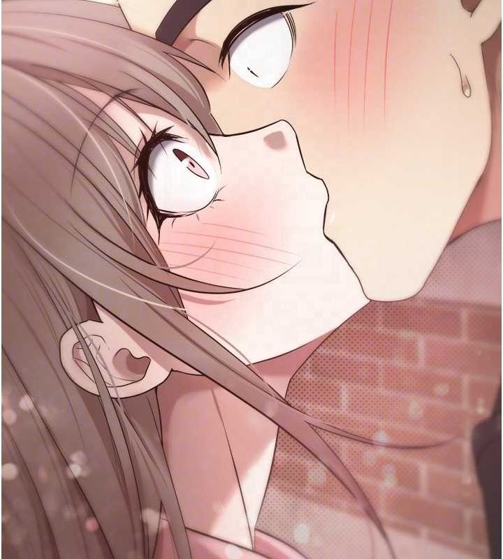 第15张