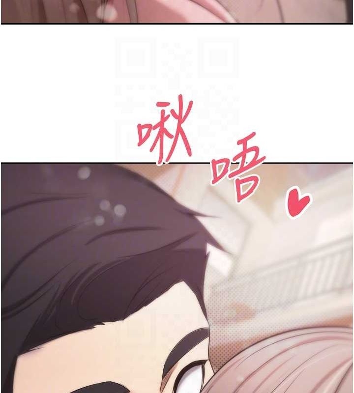 第17张