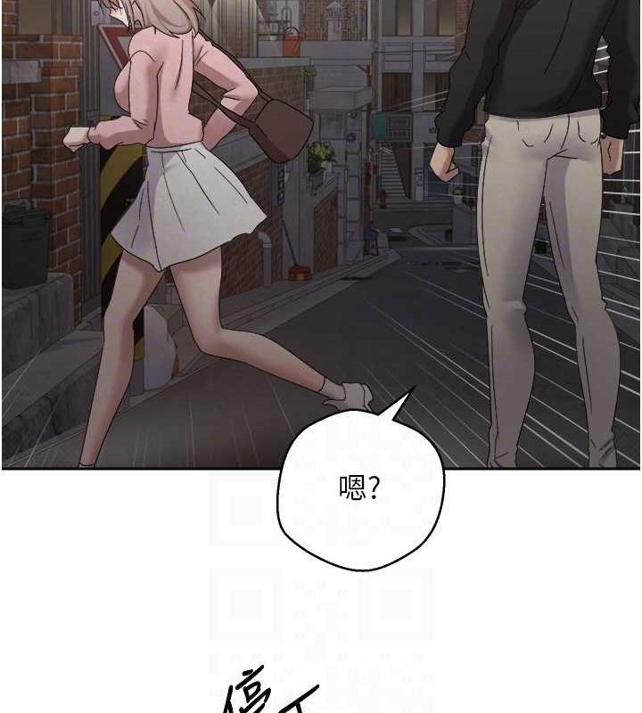 第31张
