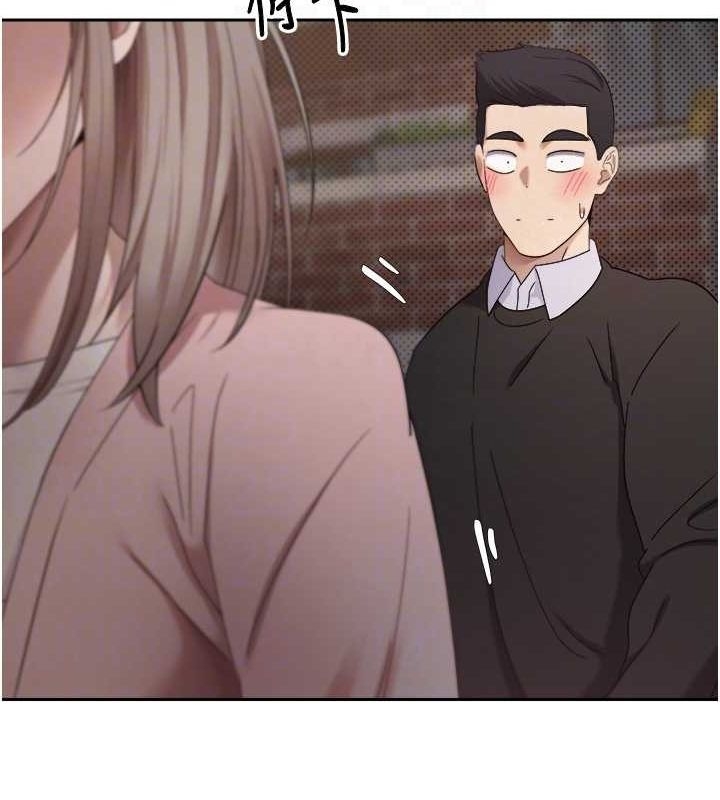 第34张