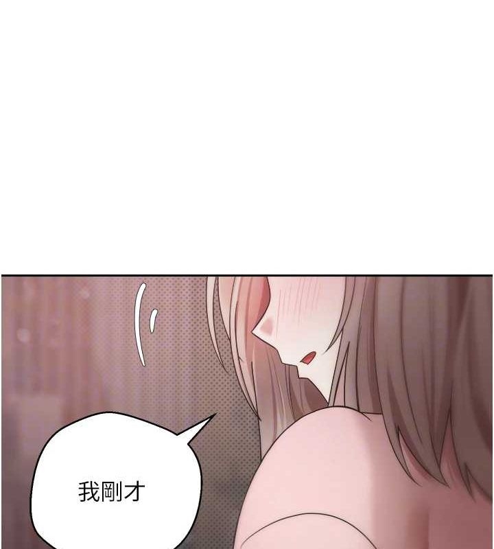第35张