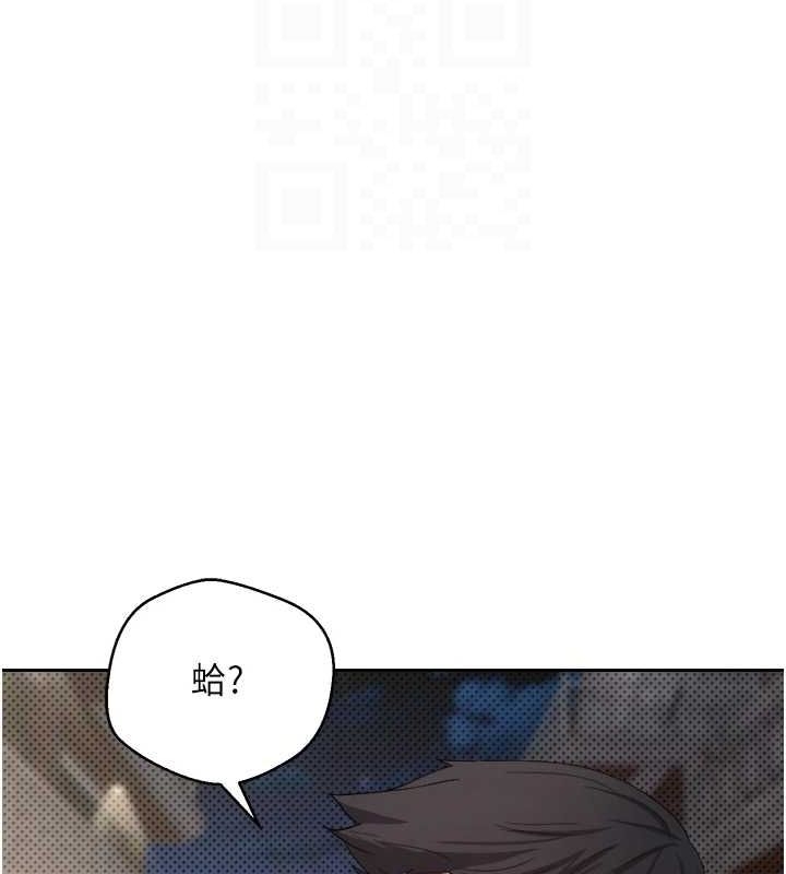 第48张