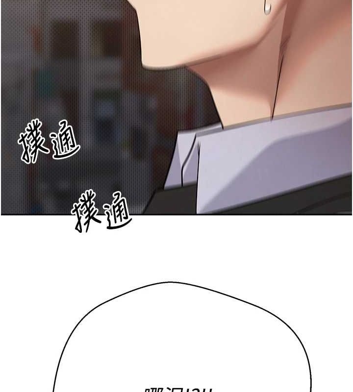 第53张