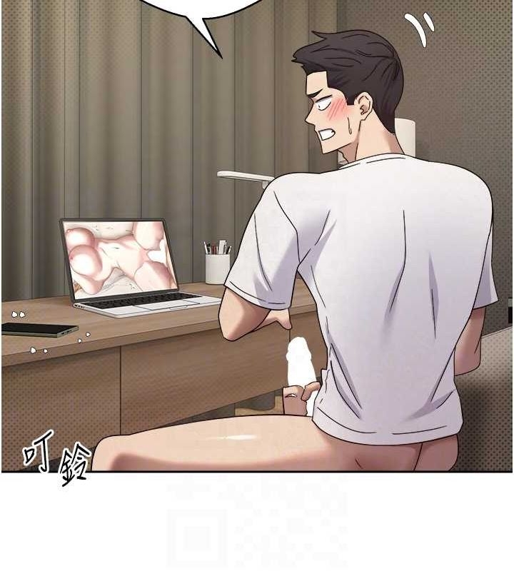第81张