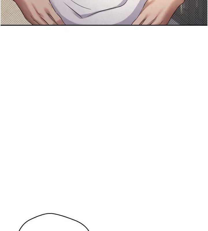 第119张