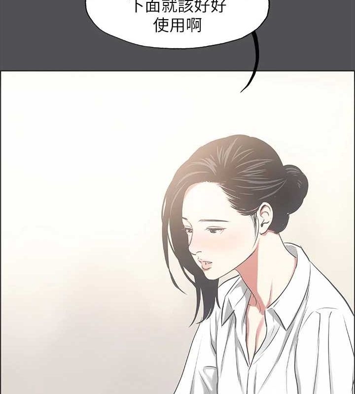 第14张