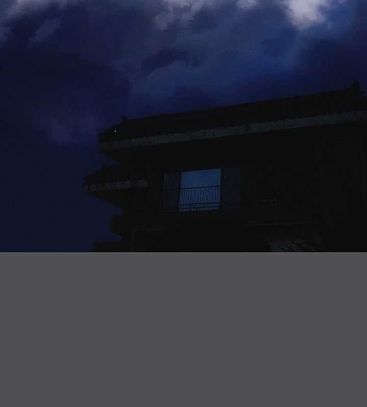 第44张