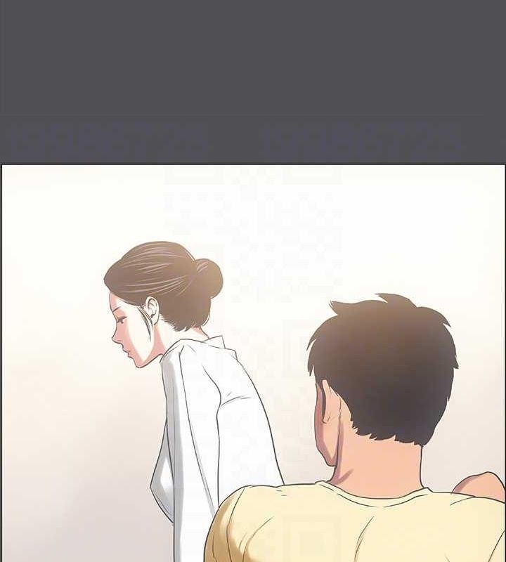 第76张