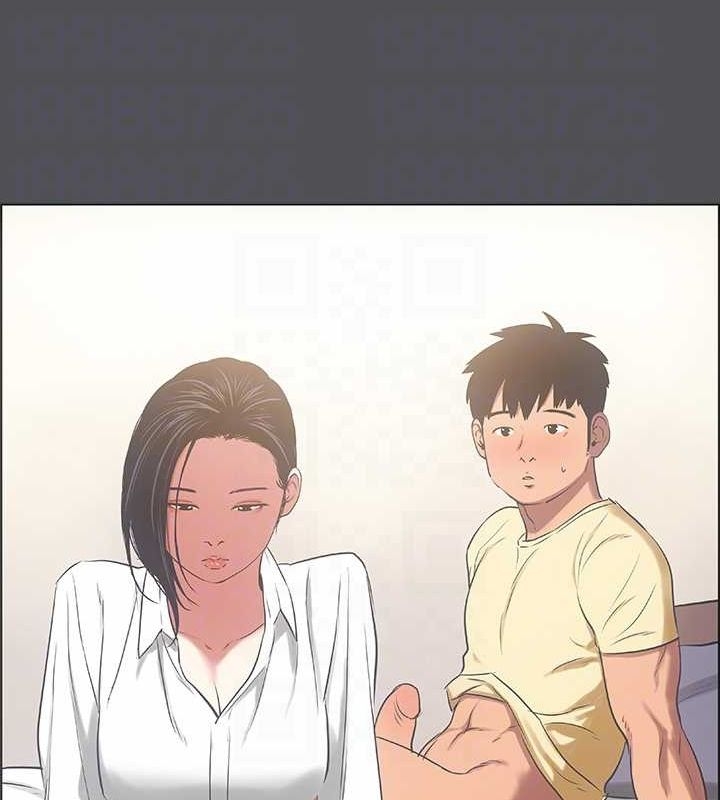 第78张