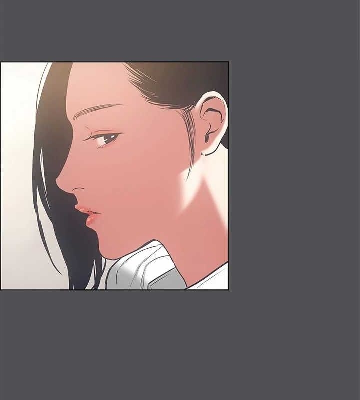 第85张