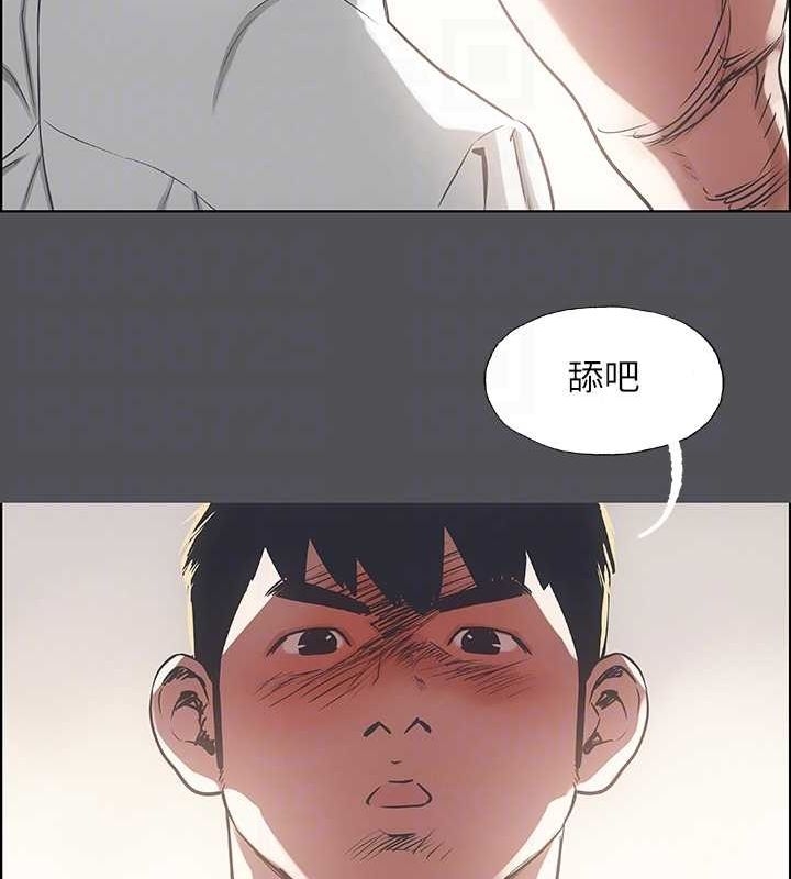 第89张