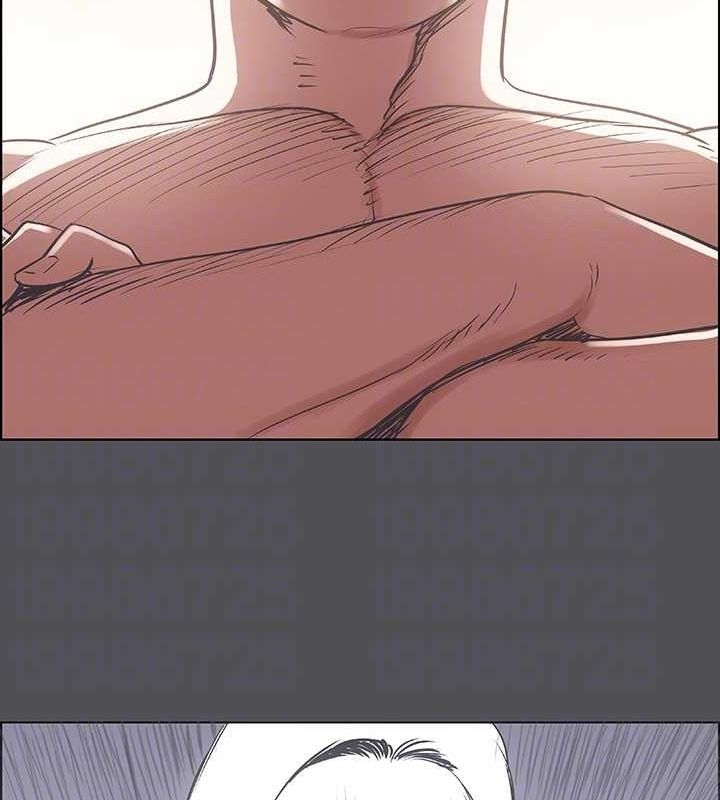 第90张