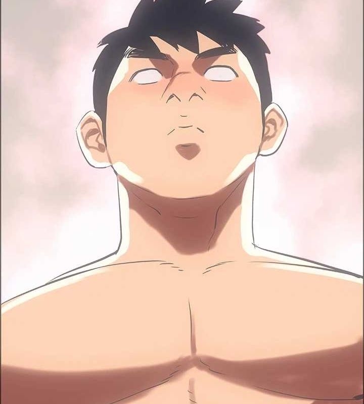 第96张