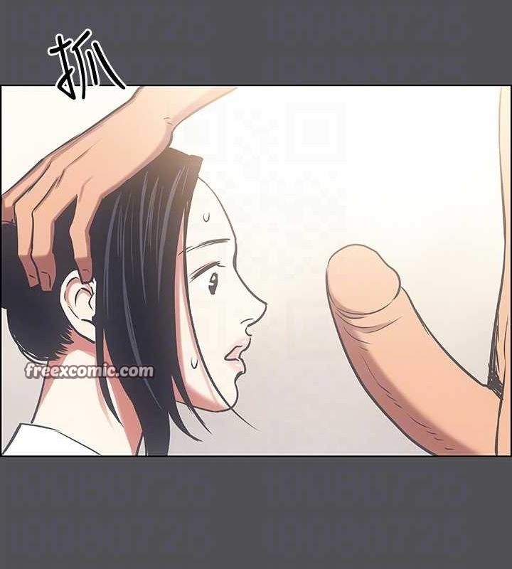 第99张