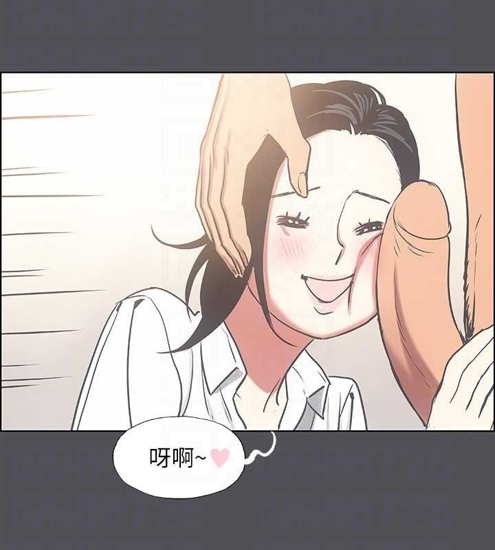 第100张