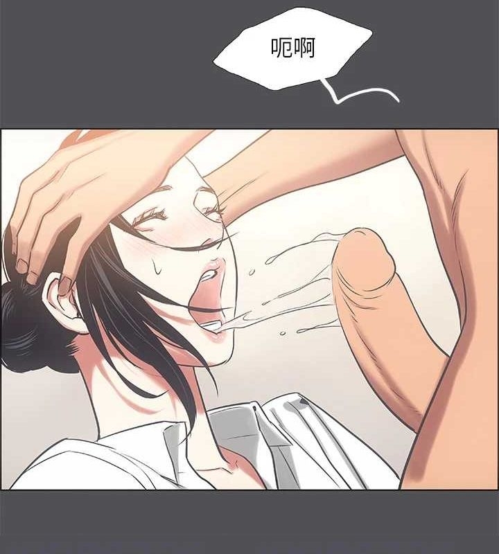 第108张