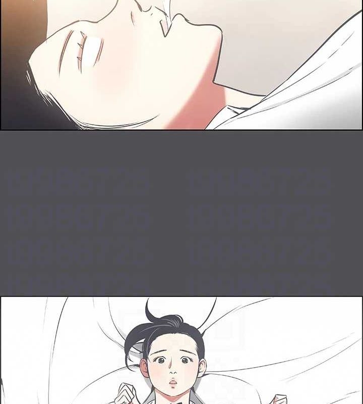 第33张