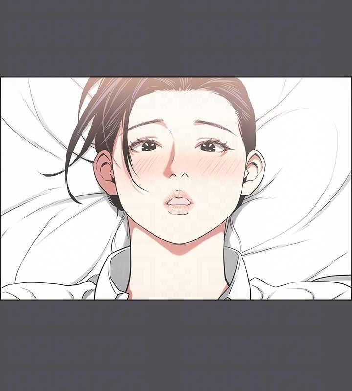 第48张