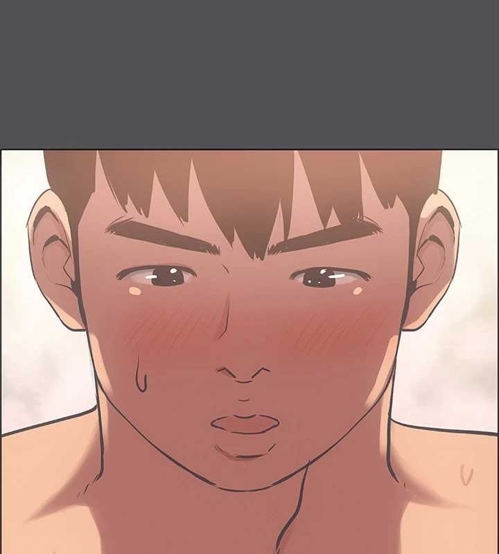 第58张