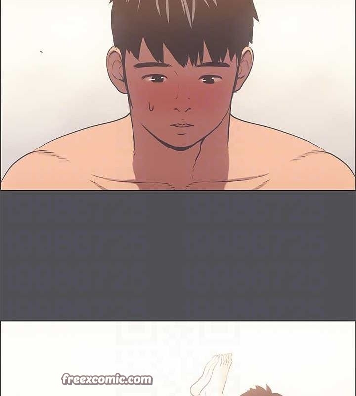 第32张