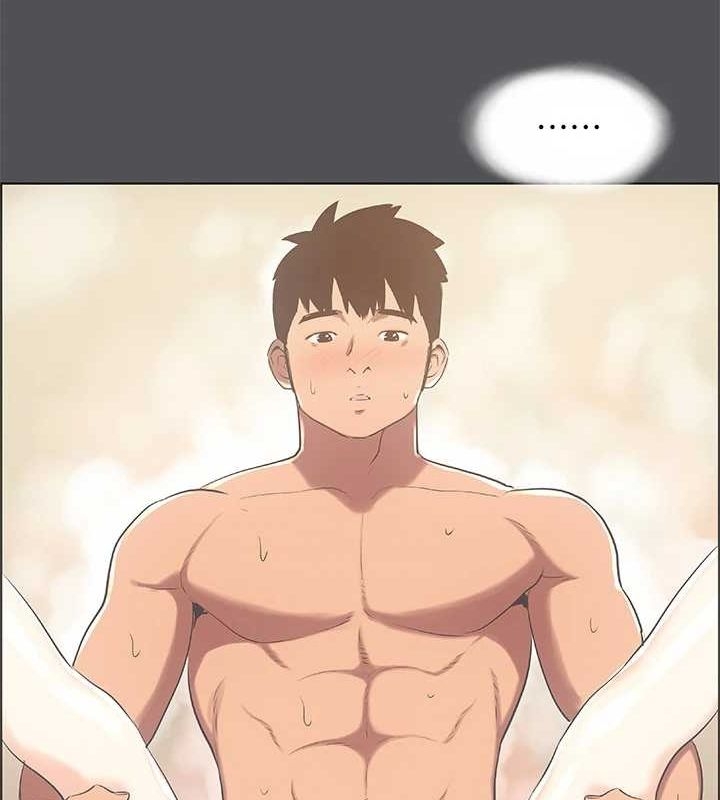 第66张